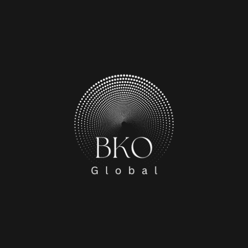 BKO GLOBAL